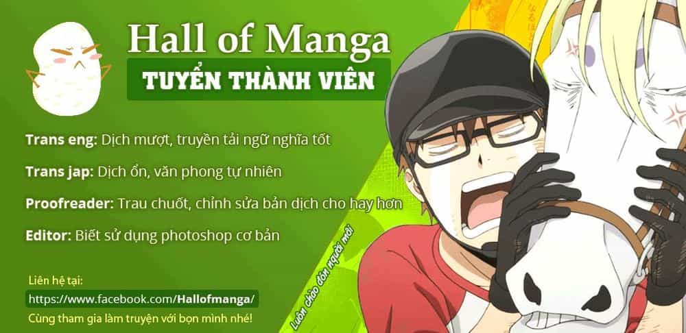 Pocket Monsters - Festival Of Champions - Chương 10 - ảnh 76