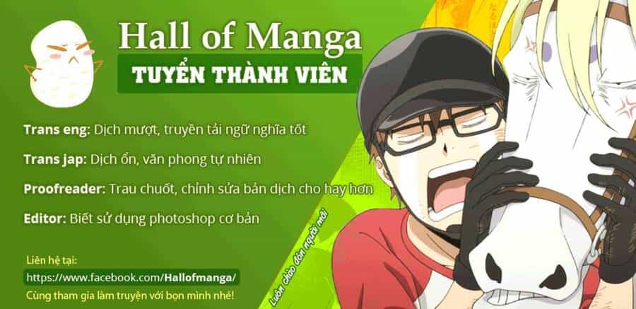 Pocket Monsters - Festival Of Champions - Chương 14.5 - ảnh 62