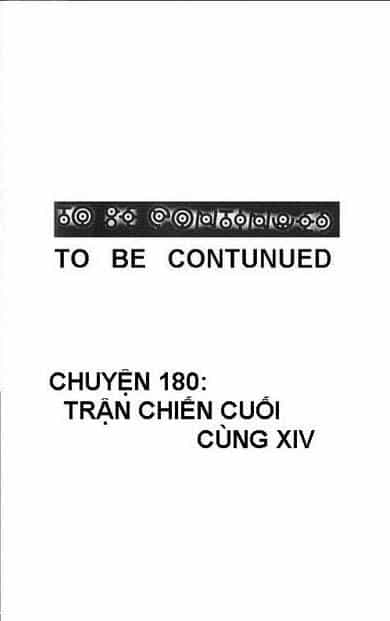 Pokemon Special - Chương 179 - ảnh 23