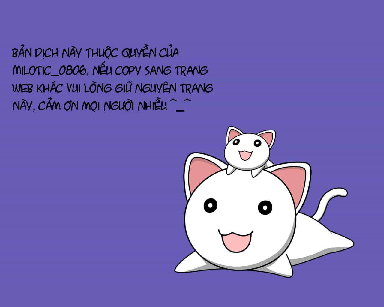 Pokemon Special - Chương 408 - ảnh 1