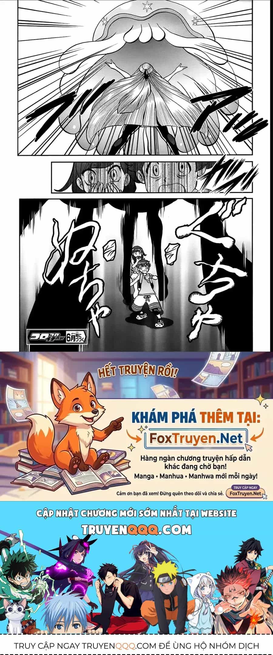Pokemon Special - Chương 646 - ảnh 24