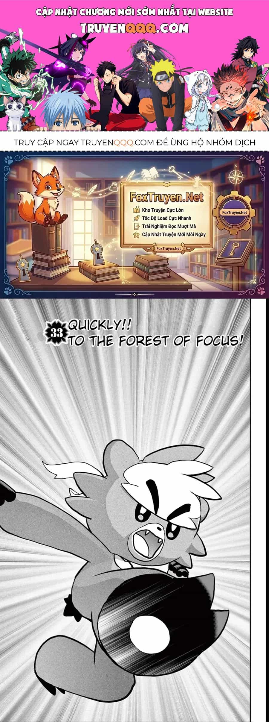 Pokemon Special - Chương 687 - ảnh 1