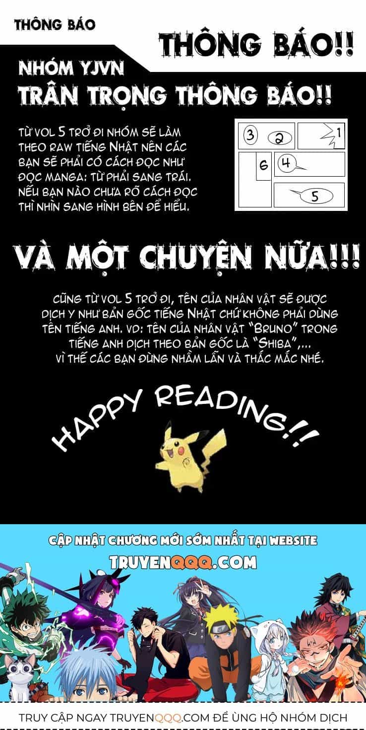 Pokemon Special - Chương 75.1 - ảnh 15