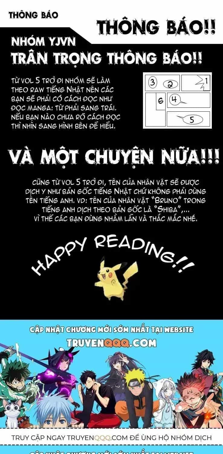 Pokemon Special - Chương 75.4 - ảnh 17