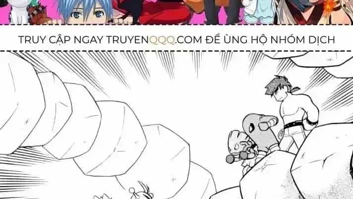 Pokemon Special - Chương 75.5 - ảnh 2