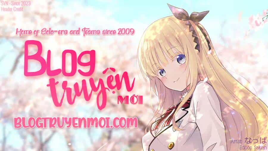 Ponkotsu-Chan Kenshouchuu - Chương 27 - ảnh 1