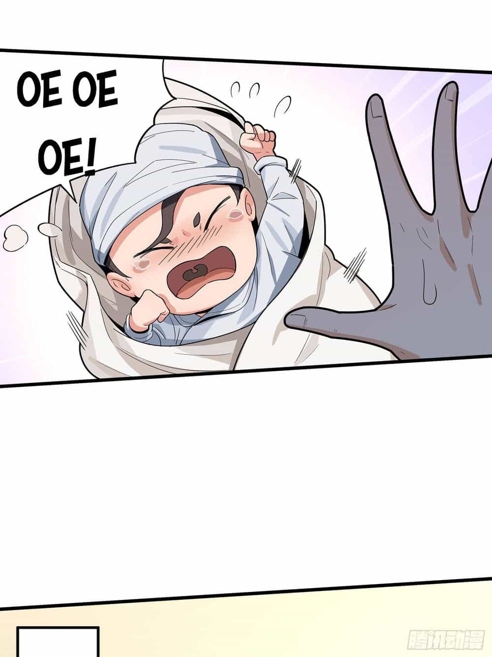 Pubg Luck Rookie - Chương 2 - ảnh 3