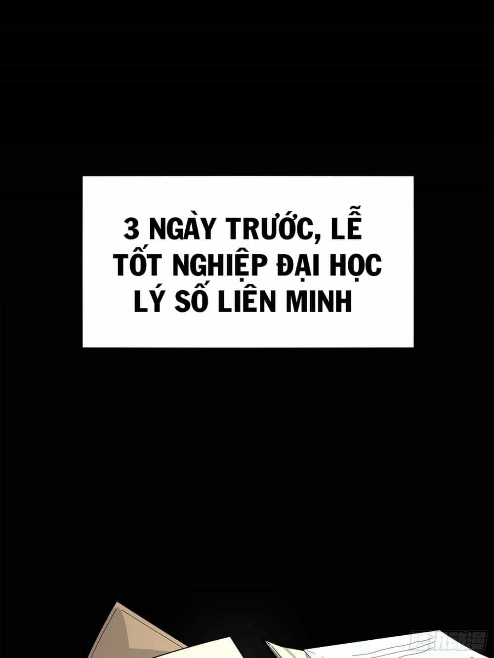 Pubg Luck Rookie - Chương 3 - ảnh 16