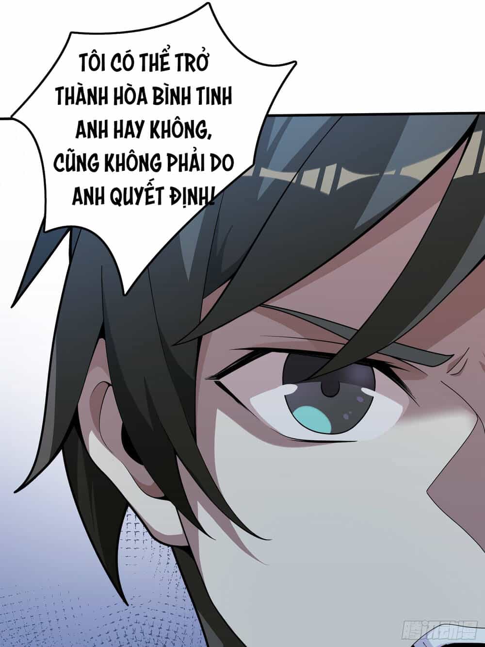 Pubg Luck Rookie - Chương 4 - ảnh 50