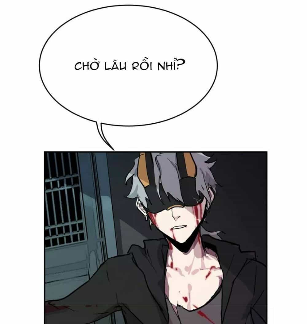 Quạ Đen - Chương 24 - ảnh 6