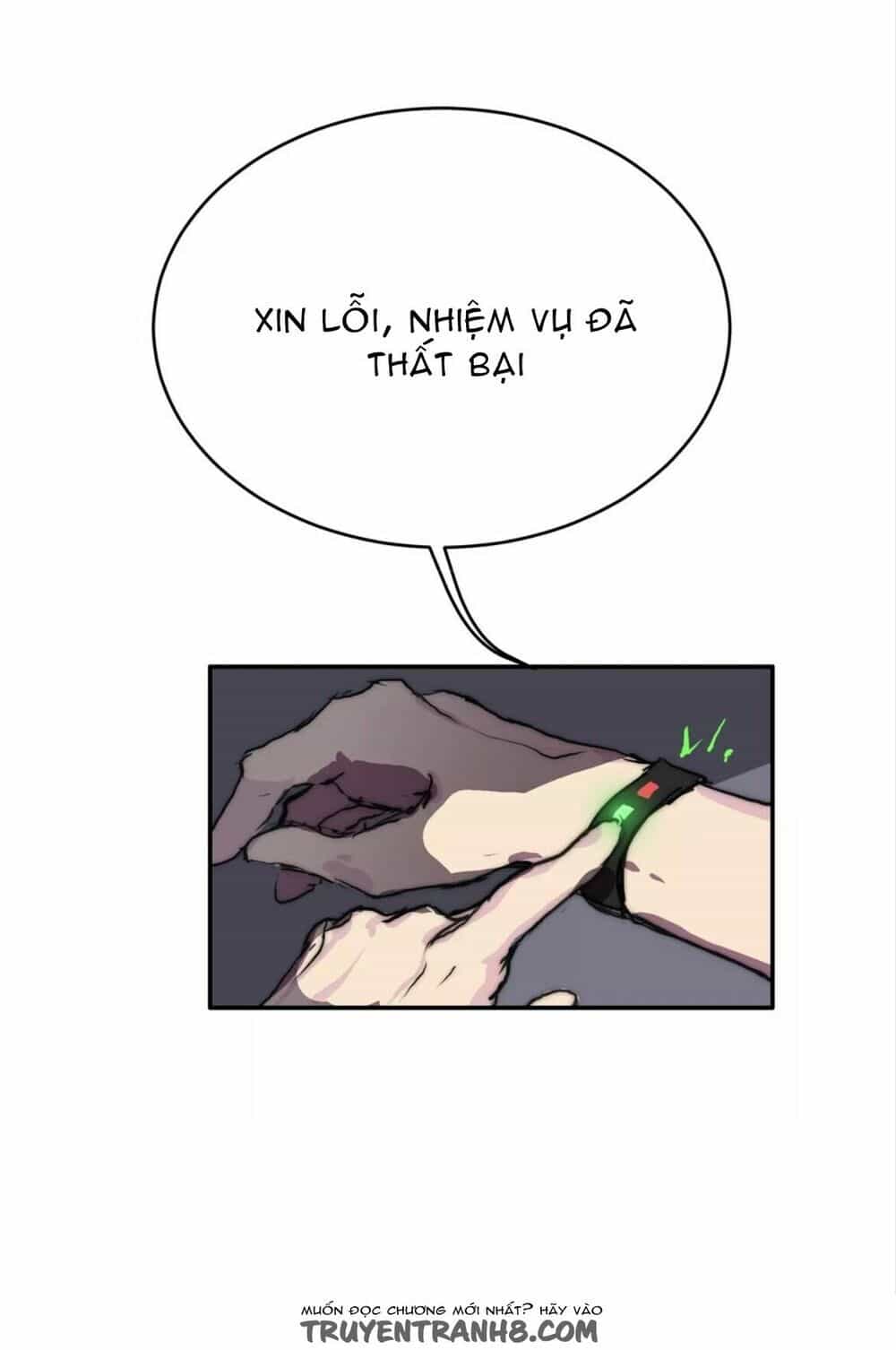 Quạ Đen - Chương 29 - ảnh 14