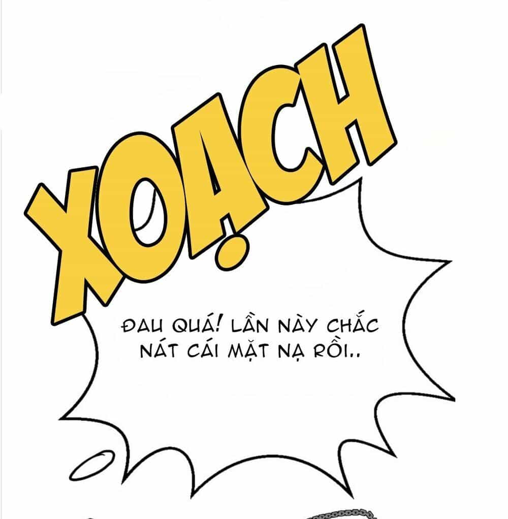 Quạ Đen - Chương 32 - ảnh 36