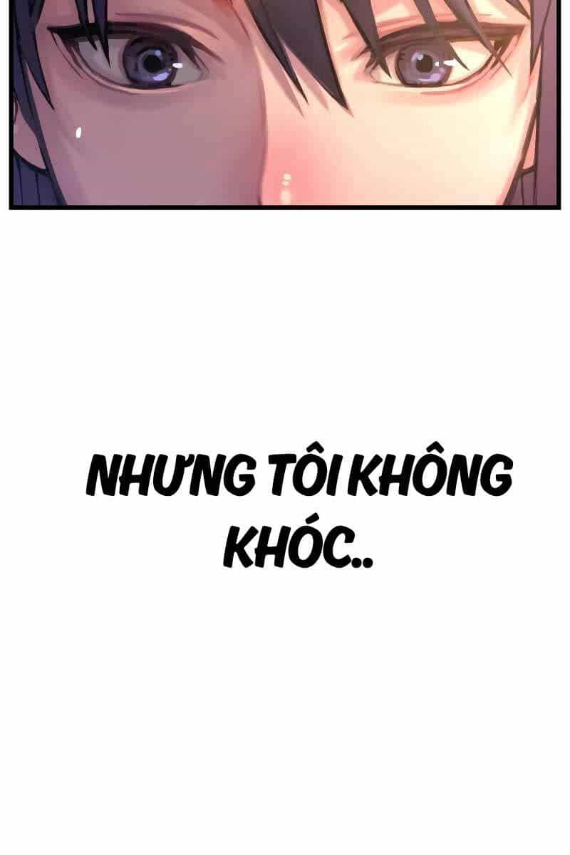 Quái Lực Loạn Thần - Chương 1 - ảnh 11