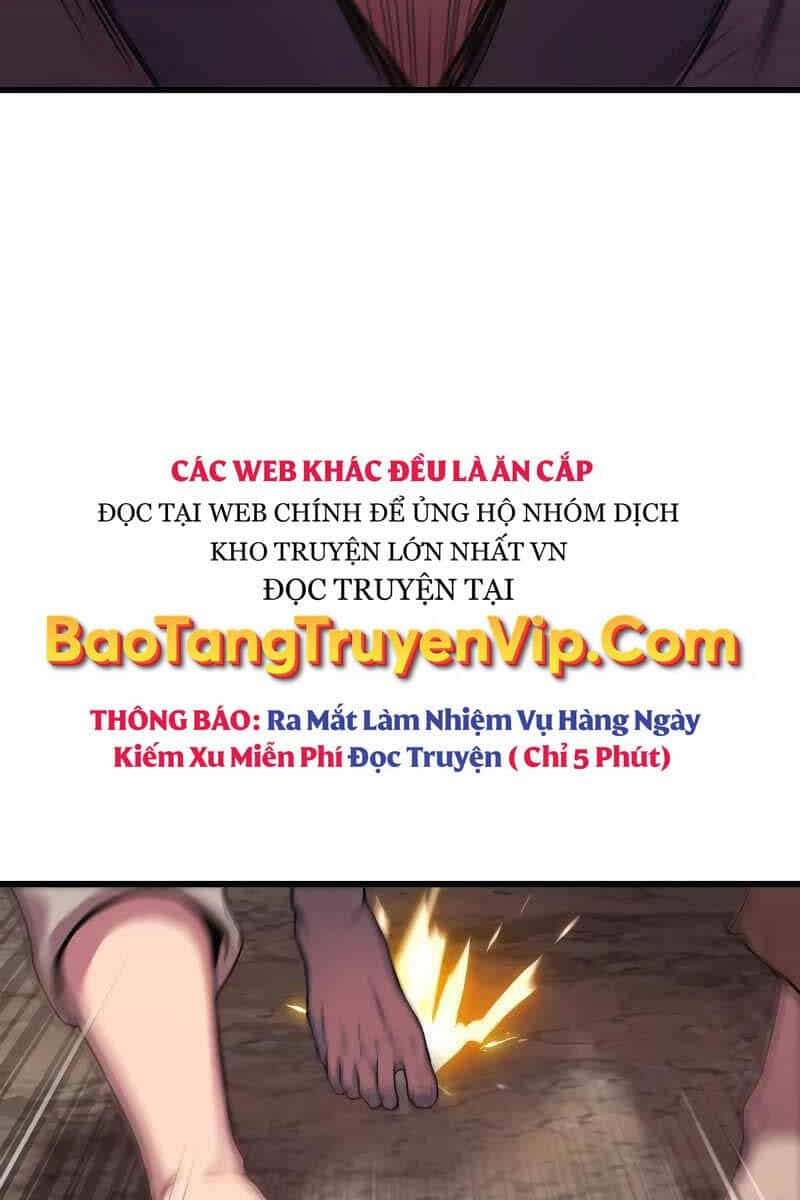 Quái Lực Loạn Thần - Chương 1 - ảnh 33