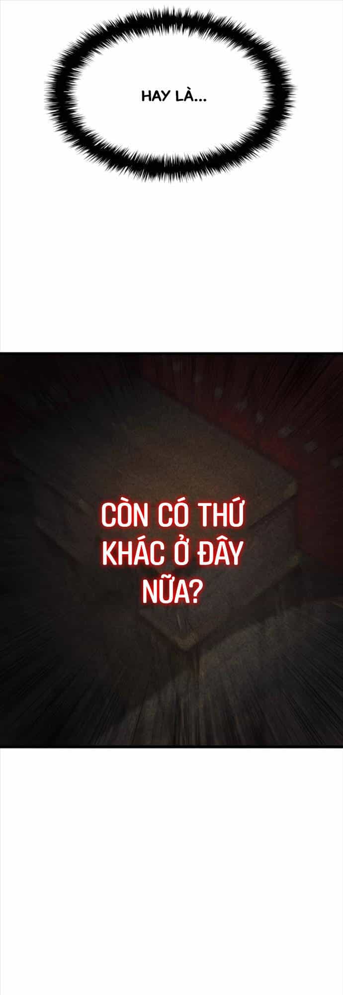 Quái Lực Loạn Thần - Chương 9 - ảnh 26