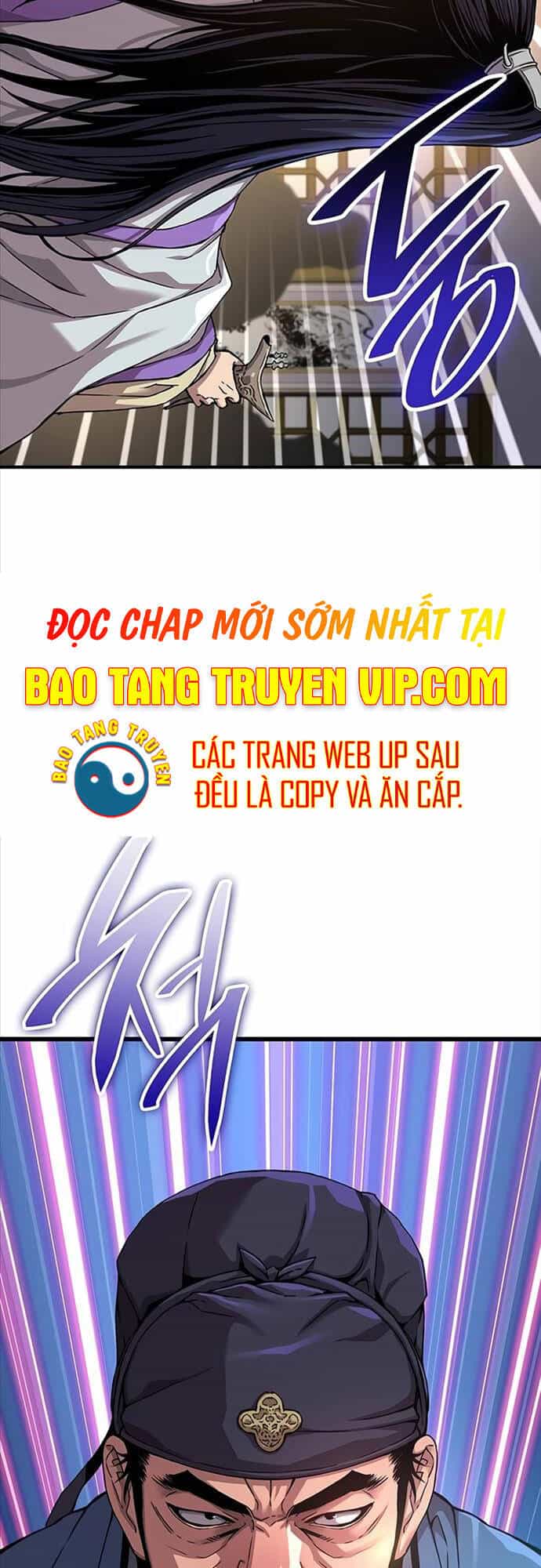 Quái Lực Loạn Thần - Chương 9 - ảnh 68