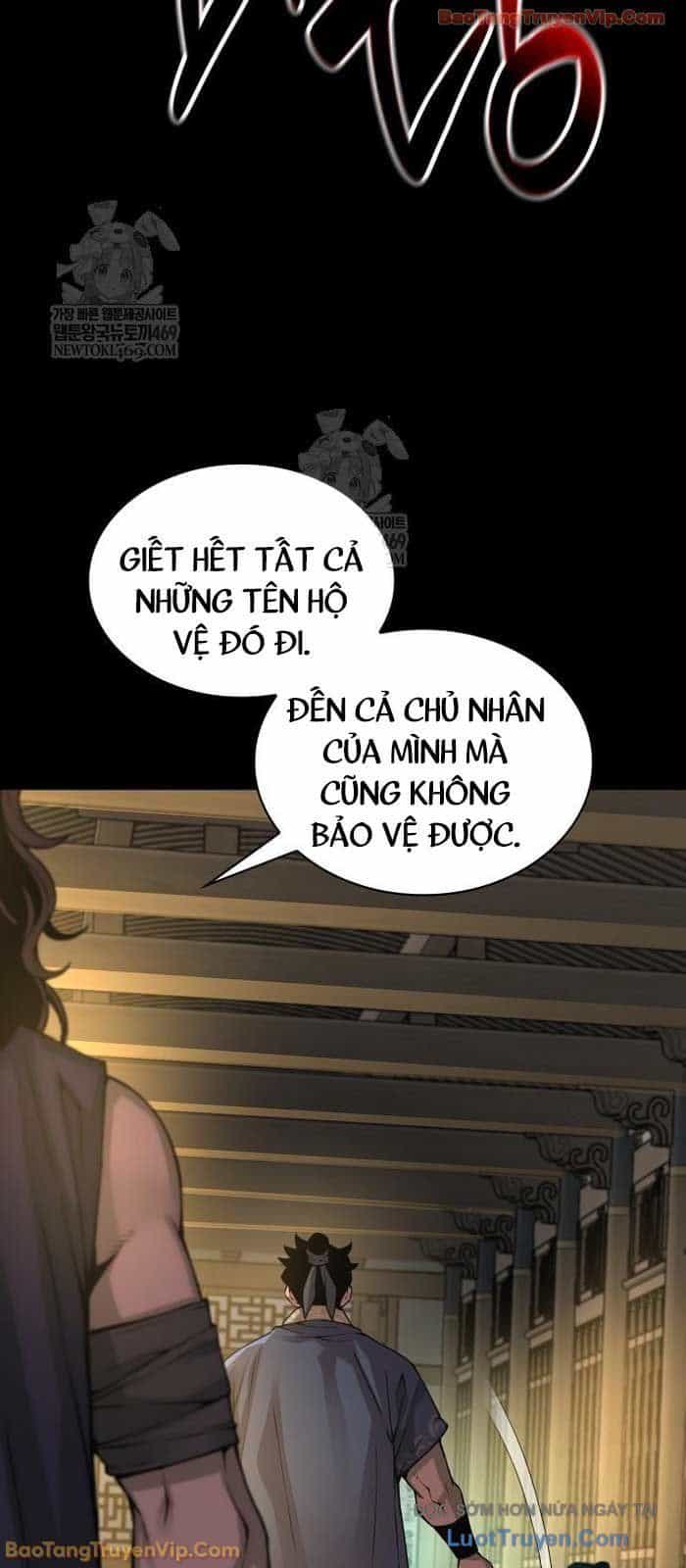 Quái Lực Loạn Thần - Chương 99 - ảnh 26