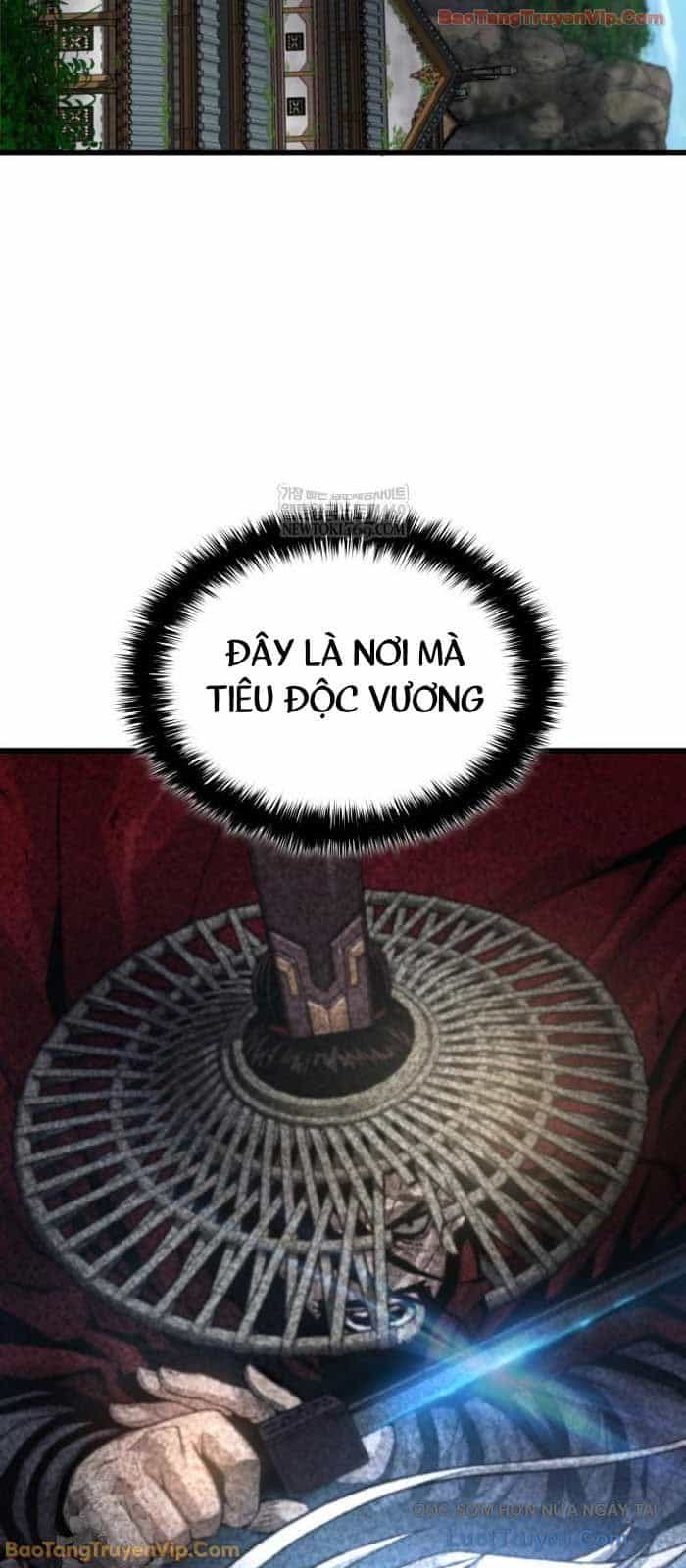 Quái Lực Loạn Thần - Chương 99 - ảnh 4