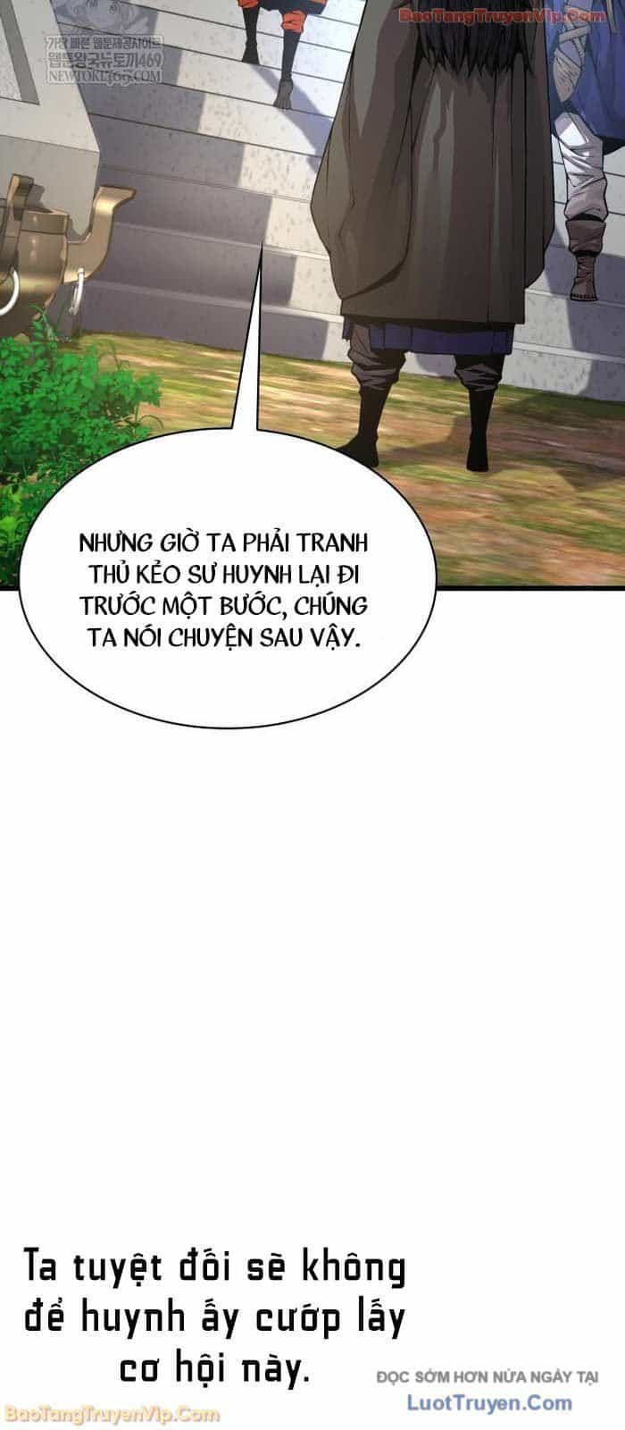 Quái Lực Loạn Thần - Chương 99 - ảnh 54