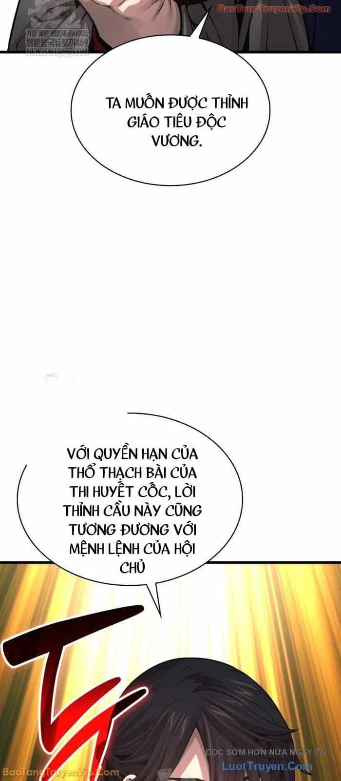 Quái Lực Loạn Thần - Chương 99 - ảnh 93