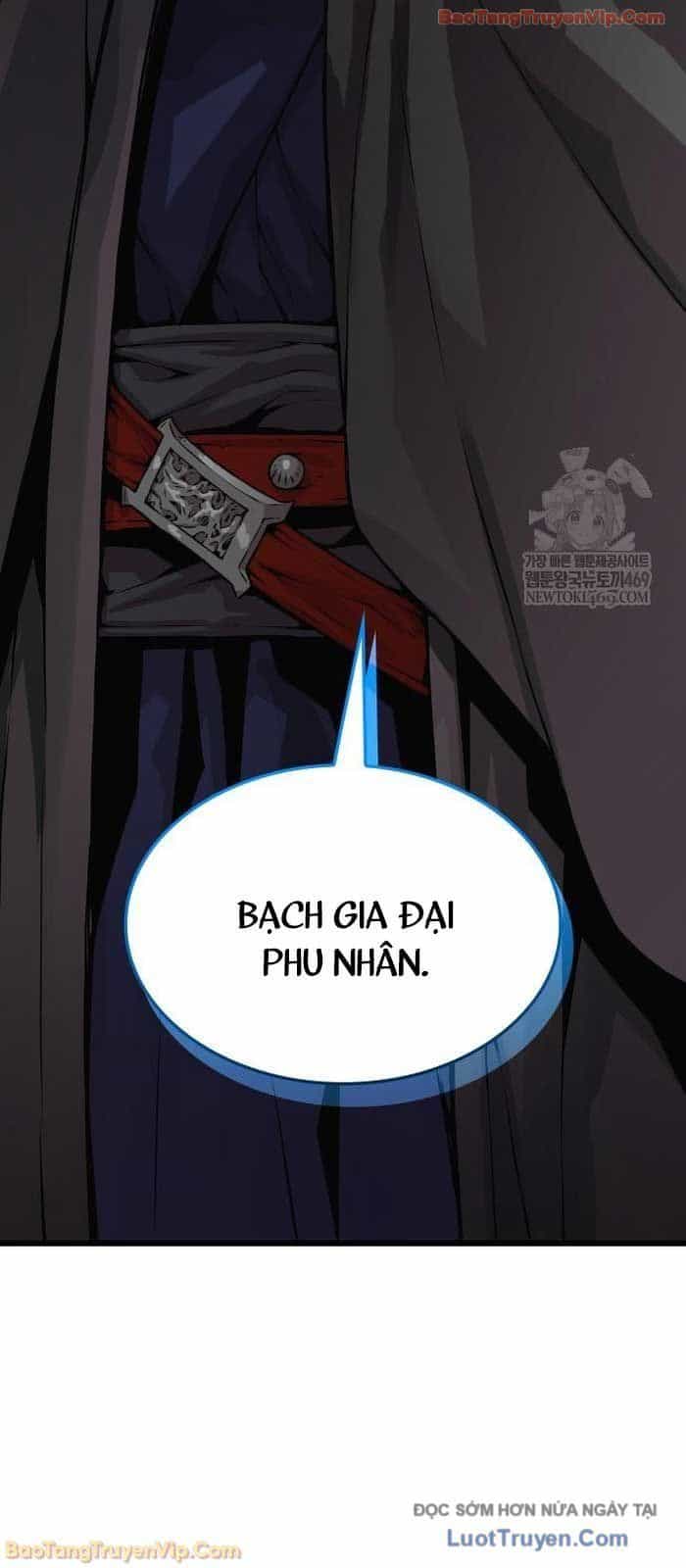 Quái Lực Loạn Thần - Chương 99 - ảnh 99