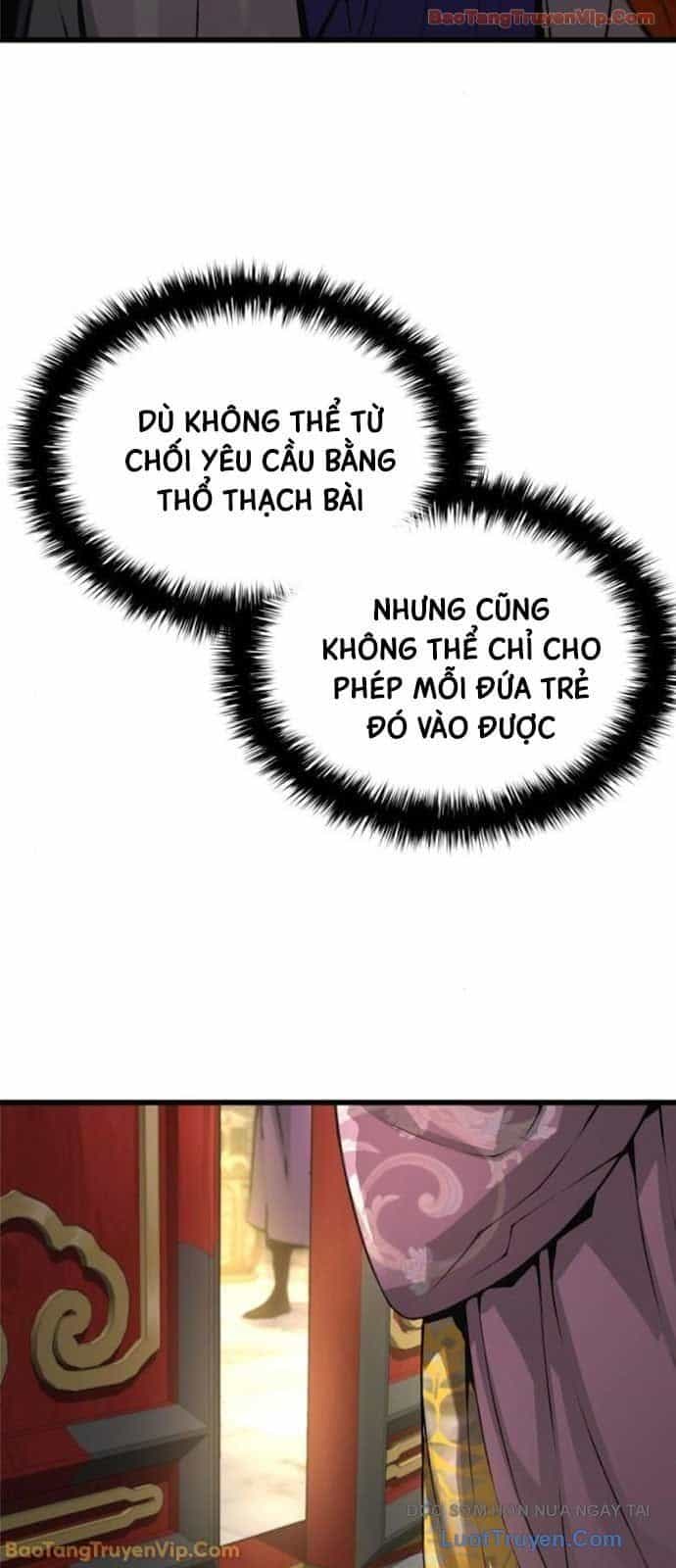 Quái Lực Loạn Thần - Chương 100 - ảnh 14