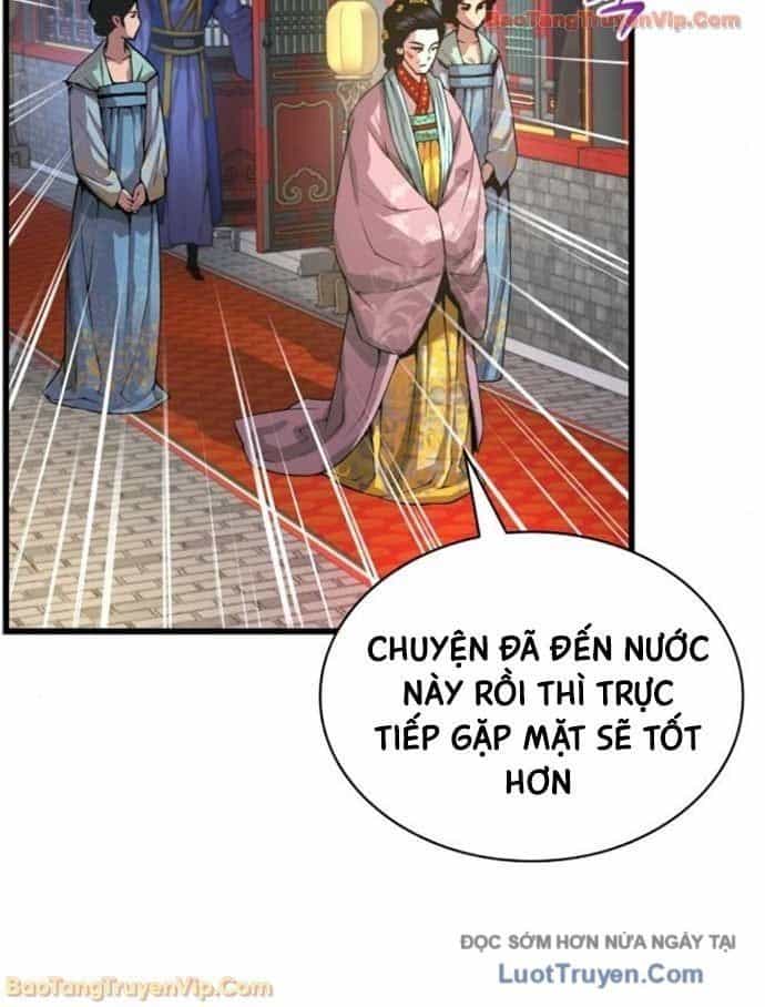 Quái Lực Loạn Thần - Chương 100 - ảnh 19
