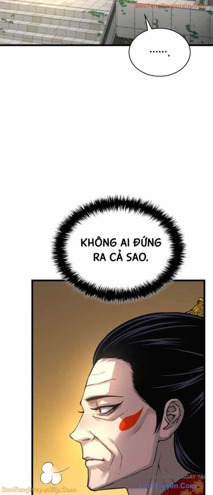 Quái Lực Loạn Thần - Chương 100 - ảnh 39