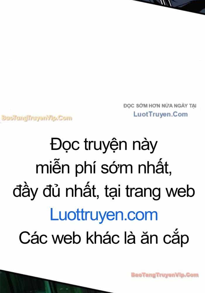 Quái Lực Loạn Thần - Chương 101 - ảnh 24