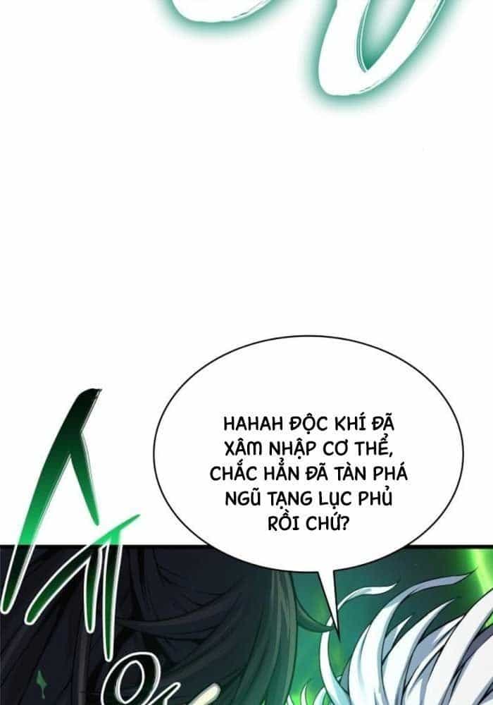 Quái Lực Loạn Thần - Chương 101 - ảnh 27