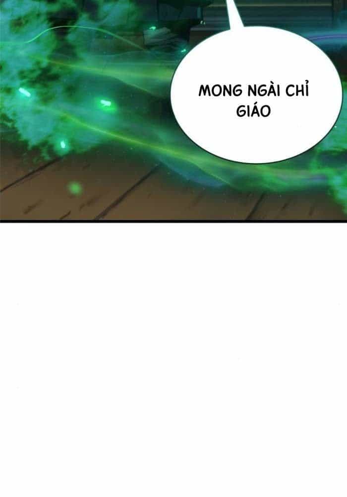 Quái Lực Loạn Thần - Chương 101 - ảnh 3