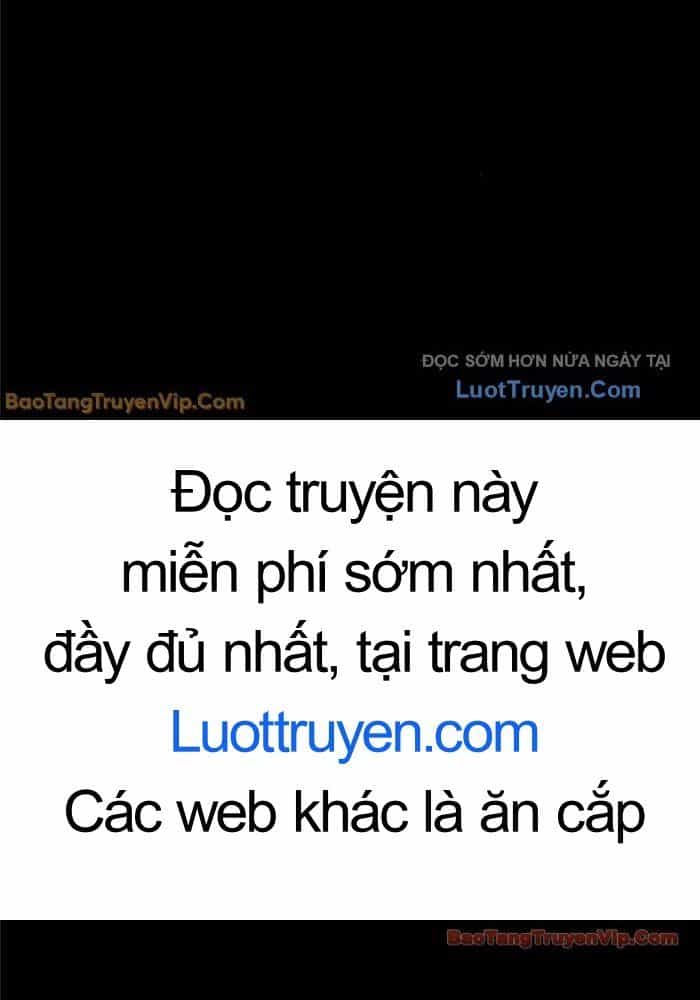 Quái Lực Loạn Thần - Chương 101 - ảnh 33