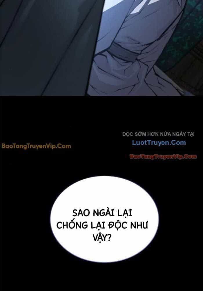 Quái Lực Loạn Thần - Chương 101 - ảnh 35