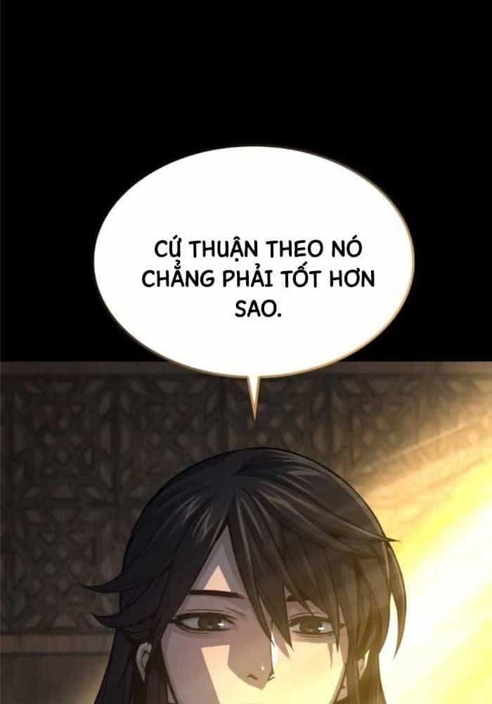 Quái Lực Loạn Thần - Chương 101 - ảnh 43