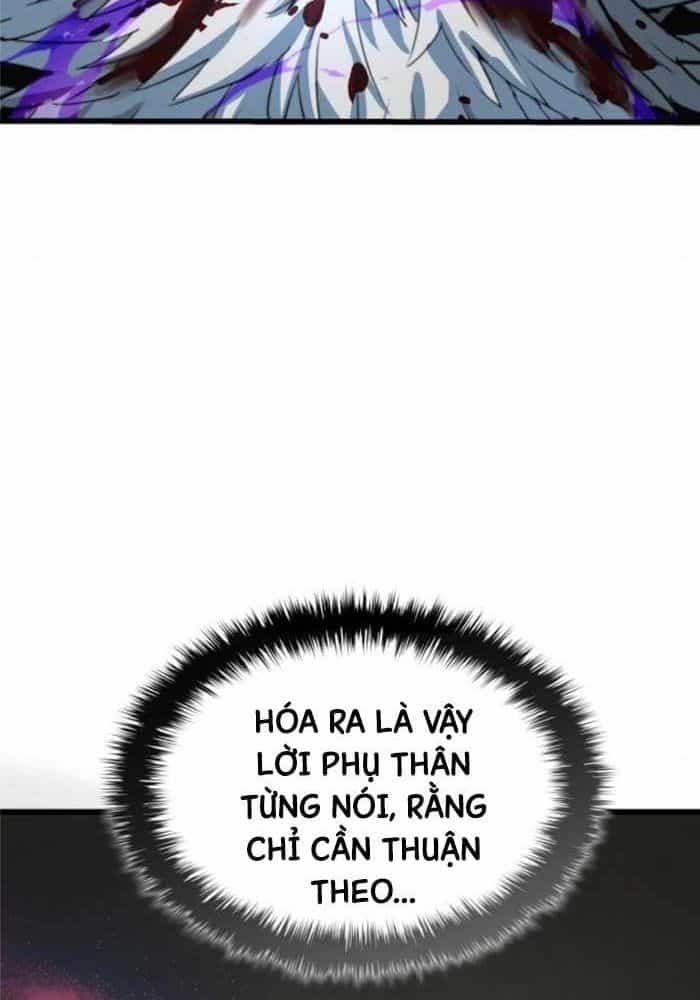 Quái Lực Loạn Thần - Chương 101 - ảnh 55