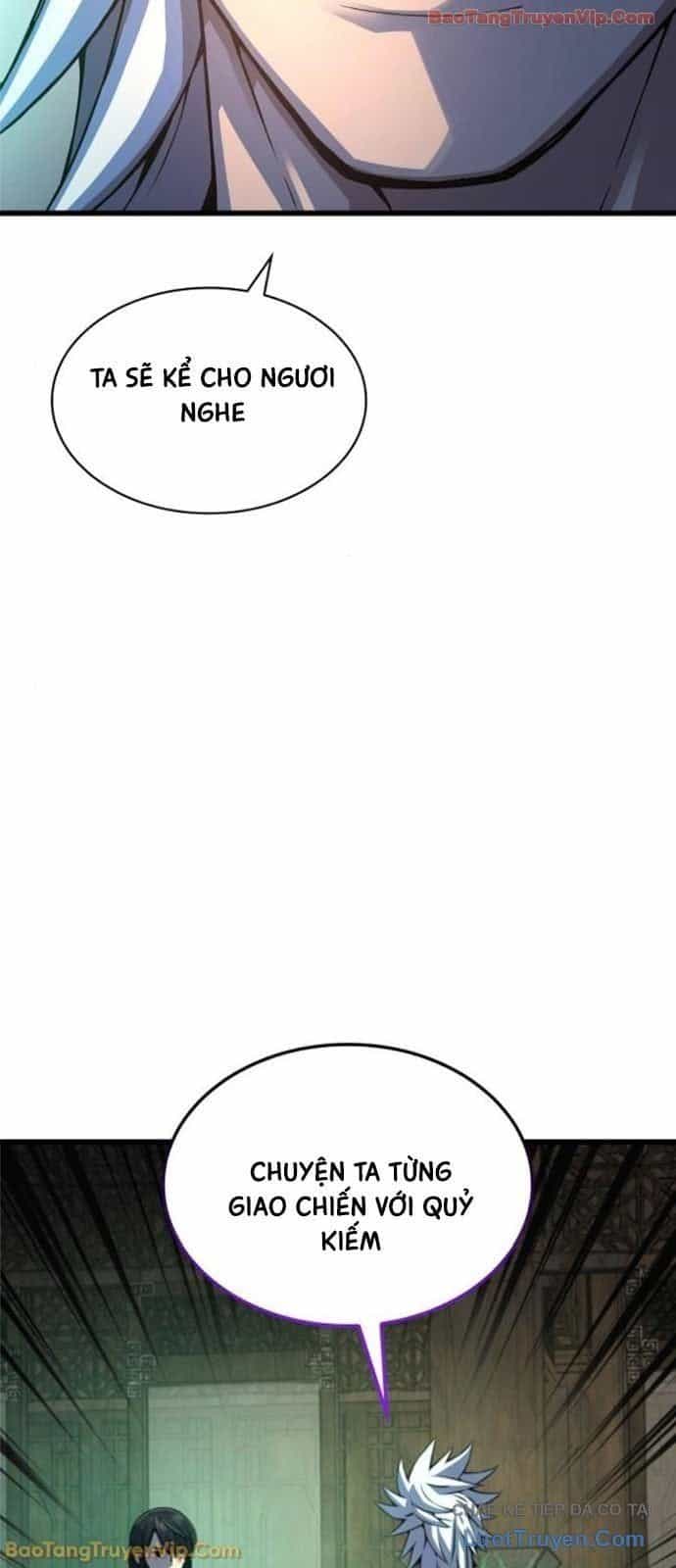Quái Lực Loạn Thần - Chương 102 - ảnh 32