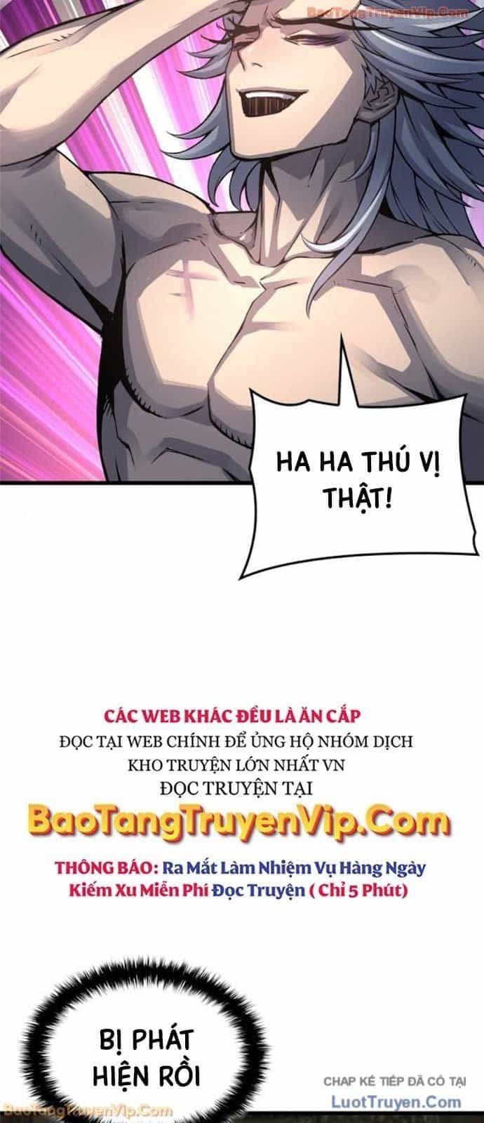 Quái Lực Loạn Thần - Chương 102 - ảnh 79