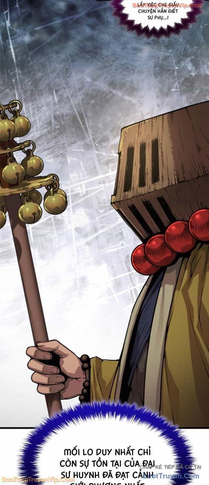 Quái Lực Loạn Thần - Chương 103 - ảnh 10