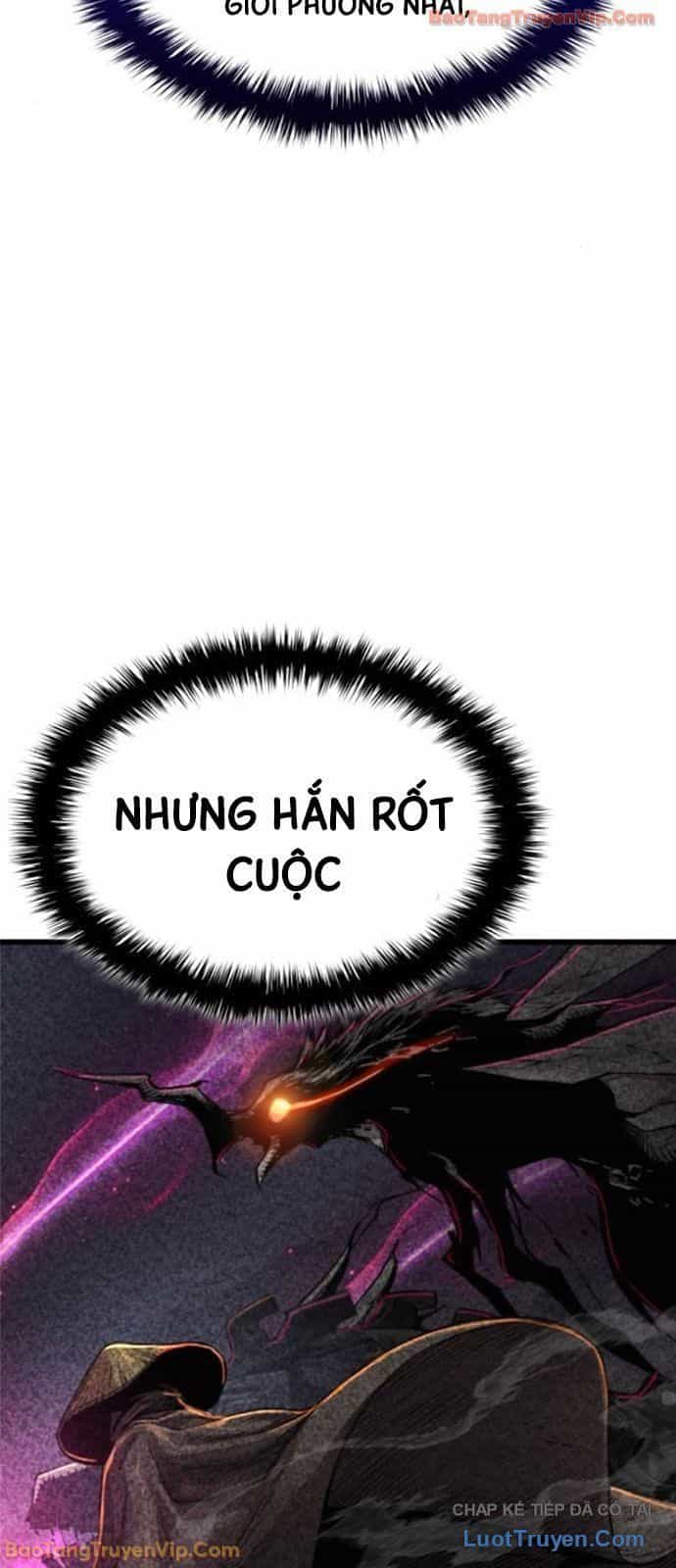 Quái Lực Loạn Thần - Chương 103 - ảnh 11