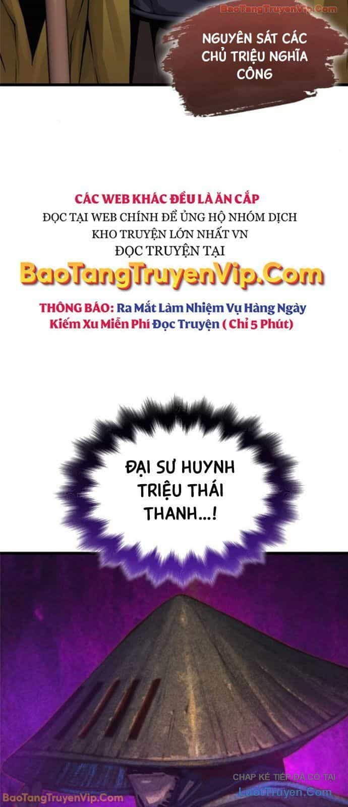 Quái Lực Loạn Thần - Chương 103 - ảnh 7