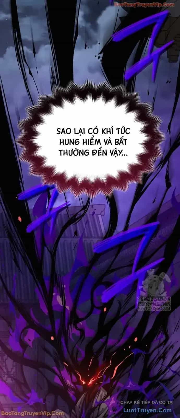 Quái Lực Loạn Thần - Chương 107 - ảnh 65