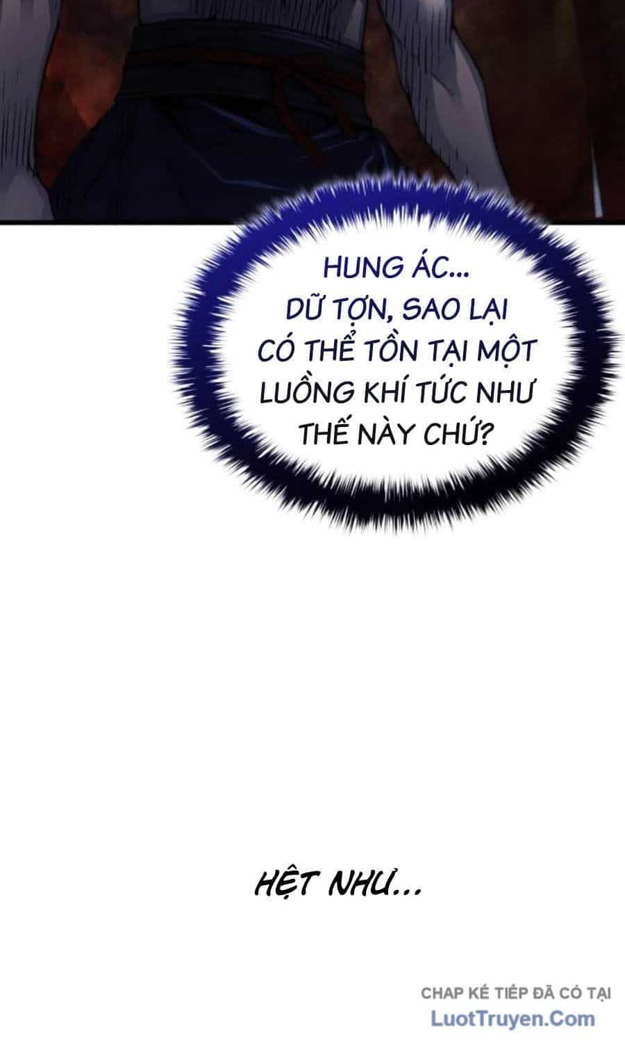Quái Lực Loạn Thần - Chương 108 - ảnh 14