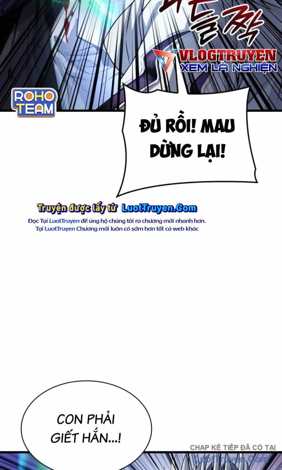 Quái Lực Loạn Thần - Chương 108 - ảnh 145