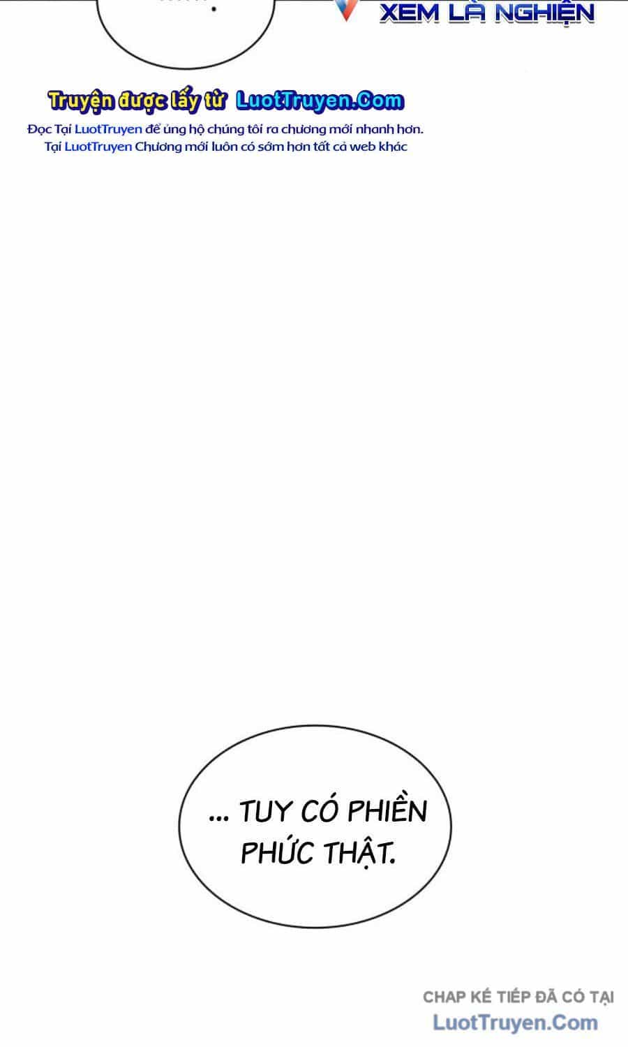 Quái Lực Loạn Thần - Chương 108 - ảnh 148