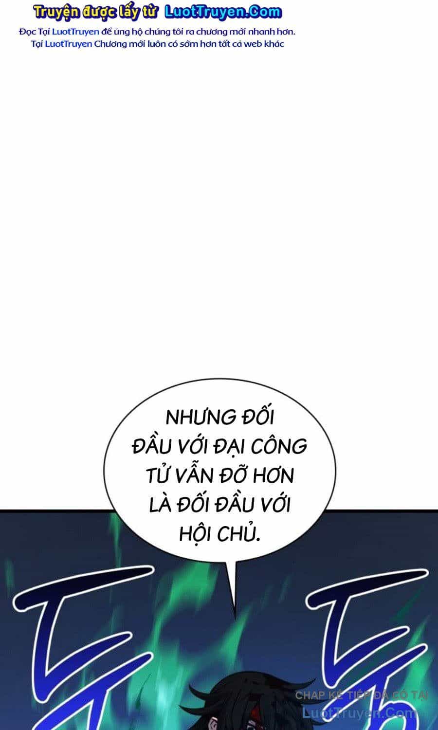 Quái Lực Loạn Thần - Chương 108 - ảnh 149