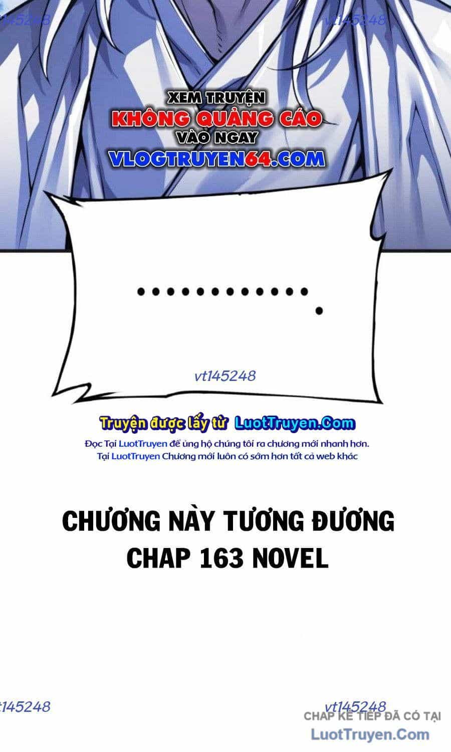 Quái Lực Loạn Thần - Chương 108 - ảnh 161