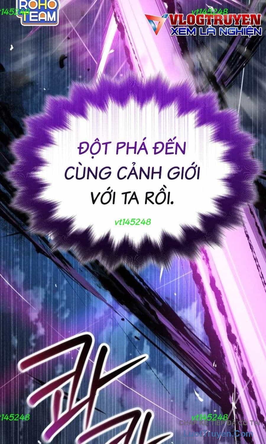 Quái Lực Loạn Thần - Chương 108 - ảnh 75