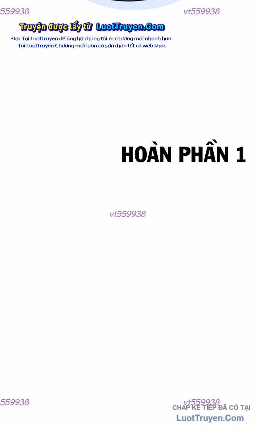 Quái Lực Loạn Thần - Chương 109 - ảnh 135