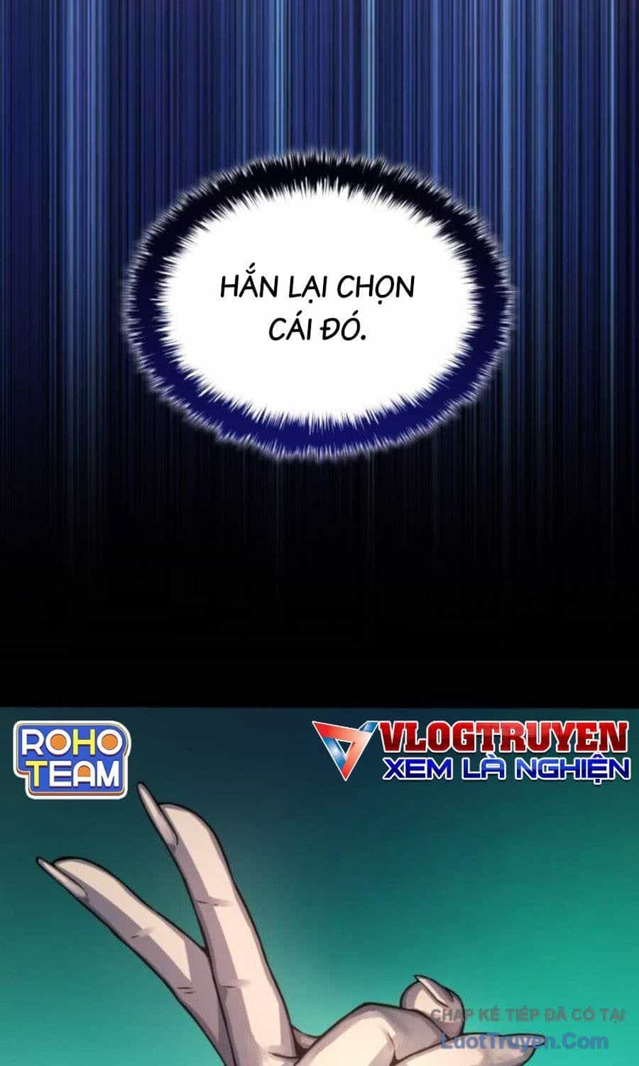Quái Lực Loạn Thần - Chương 109 - ảnh 58