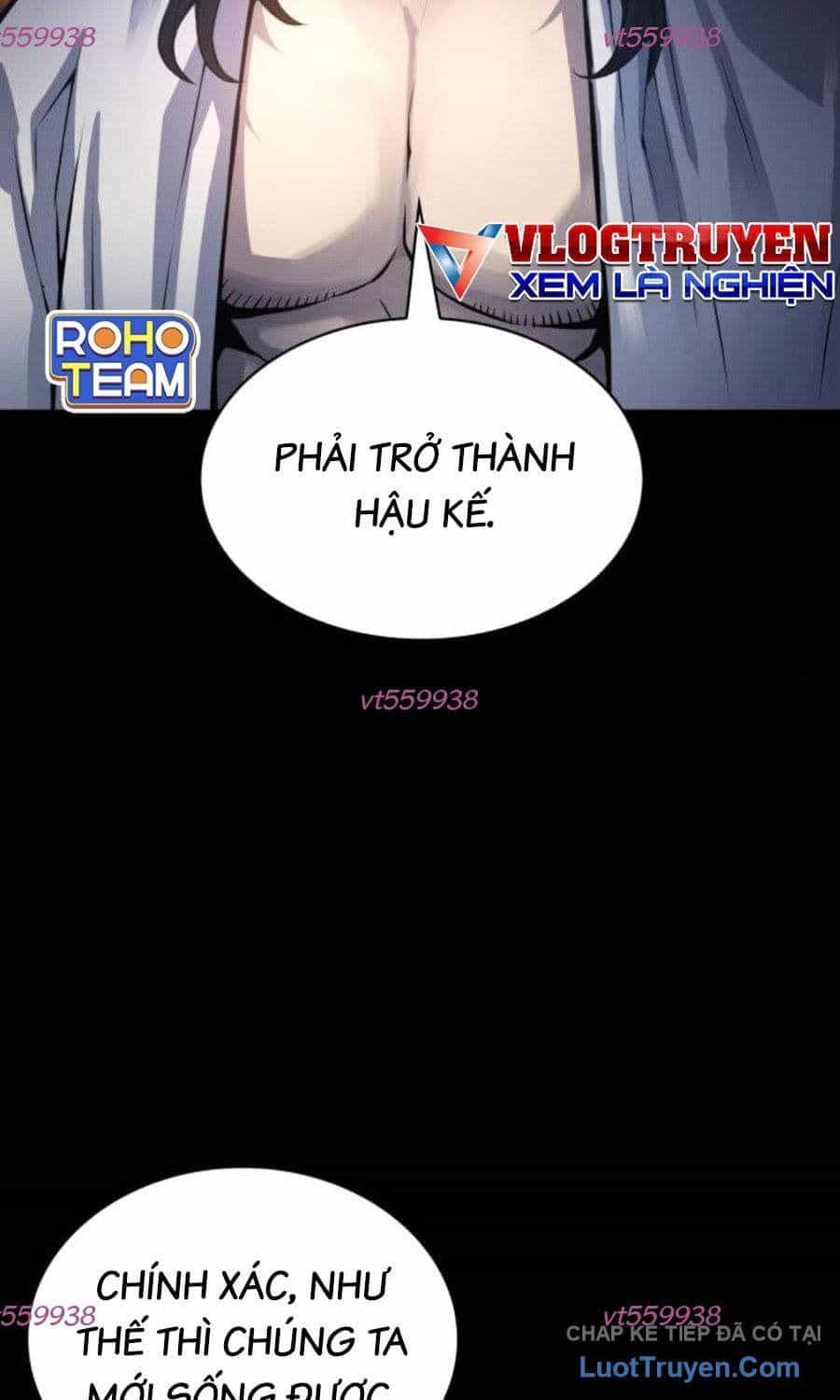 Quái Lực Loạn Thần - Chương 109 - ảnh 64
